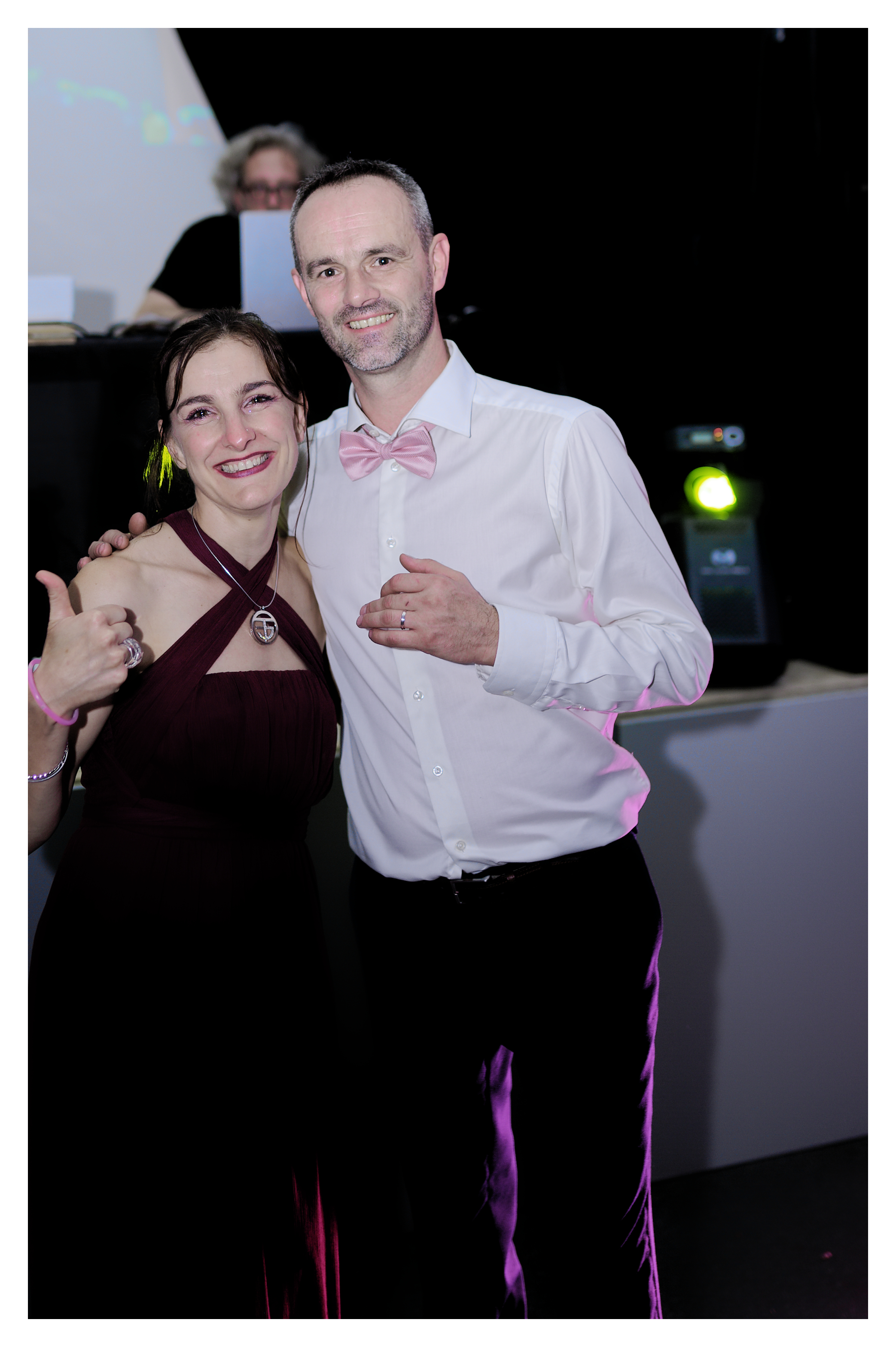 MARIAGE ALSACE O&E84